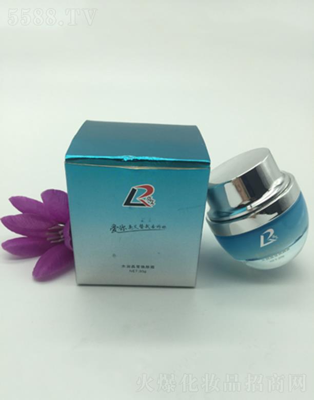 �V���Ќ���yƷ���޹�˾������ˮ��(r��n)�������˪