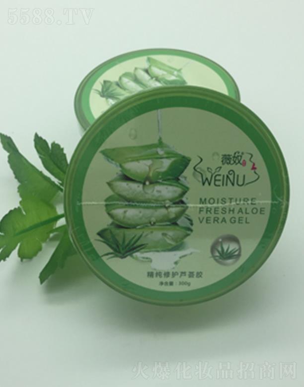 �V���Ќ���yƷ���޹�˾��ޱū�������o(h��)�J�C�z