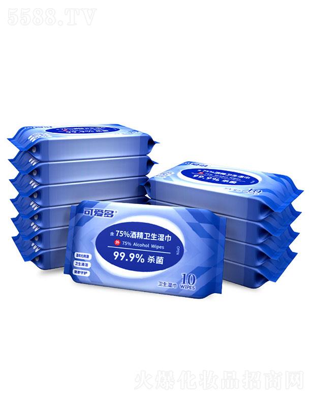 �躣��չ������Ƽ����޹�˾���躣��չ������   �ɐ�(��i)��ƾ��l(w��i)�����  10Ƭ   ��y����