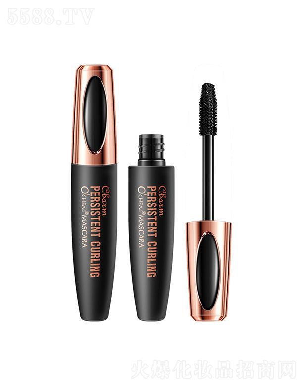 �V�|�f�y���yƷ���޹�˾���V�|�f�y   �Wٻ���w�N���w��ë��  �������L   ���N����Ⱦ