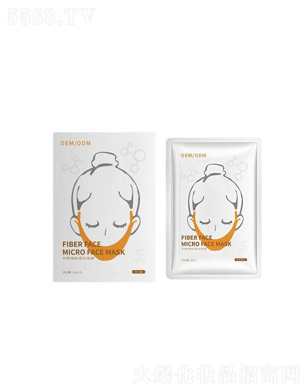 �V�|����Ԋ(sh��)����Ƽ����޹�˾���V�|����Ԋ(sh��)������vĘ��Ĥoem�ӹ�