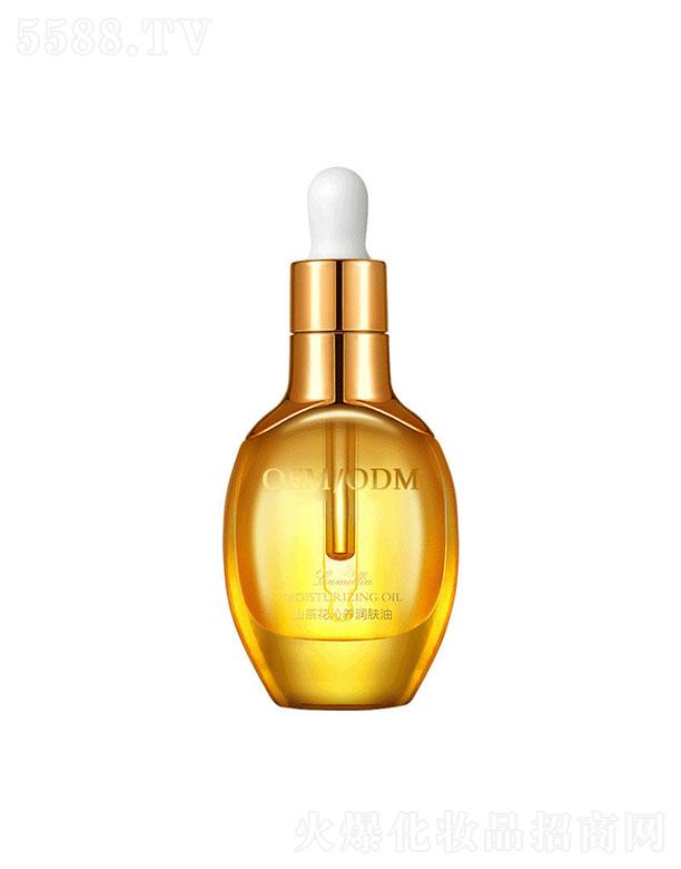 �V�ݳ������yƷ�Ƽ����޹�˾���V�ݳ���   ����ɽ�軨���B(y��ng)���w���A��   ���g����   ��������