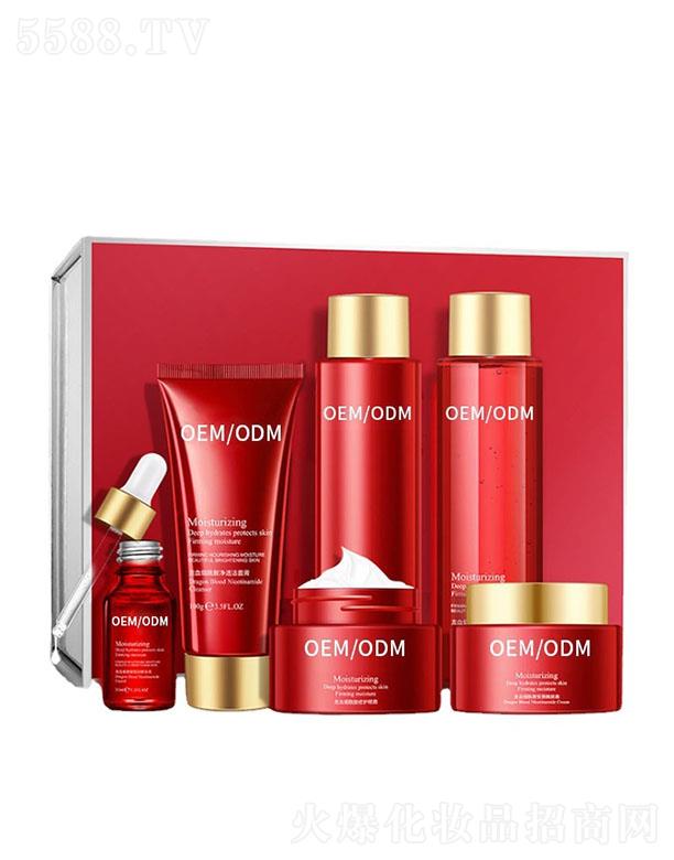 �V�|����Ԋ(sh��)����Ƽ����޹�˾���V�|����Ԋ(sh��)��Ѫ�F�D�����׺�oem�ӹ�