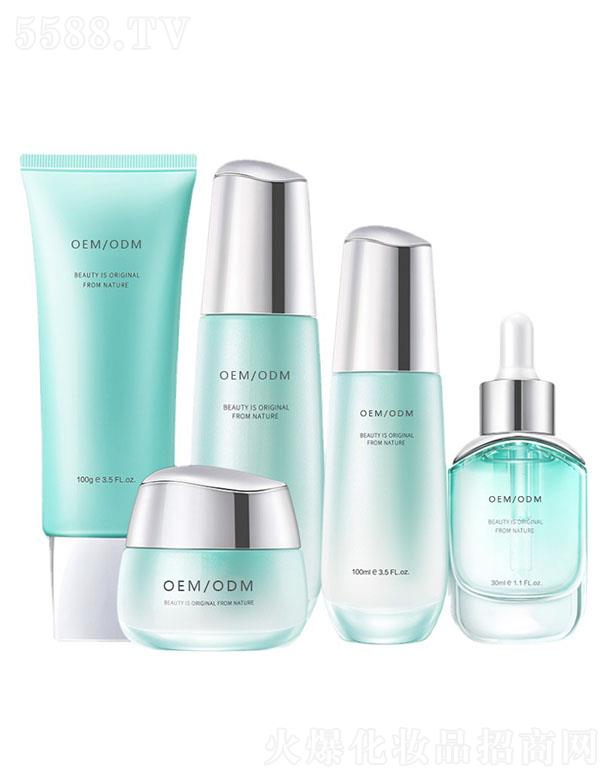 �V�|����Ԋ(sh��)����Ƽ����޹�˾���V�|����Ԋ(sh��)�������o(h��)�w�׺�oem�ӹ�