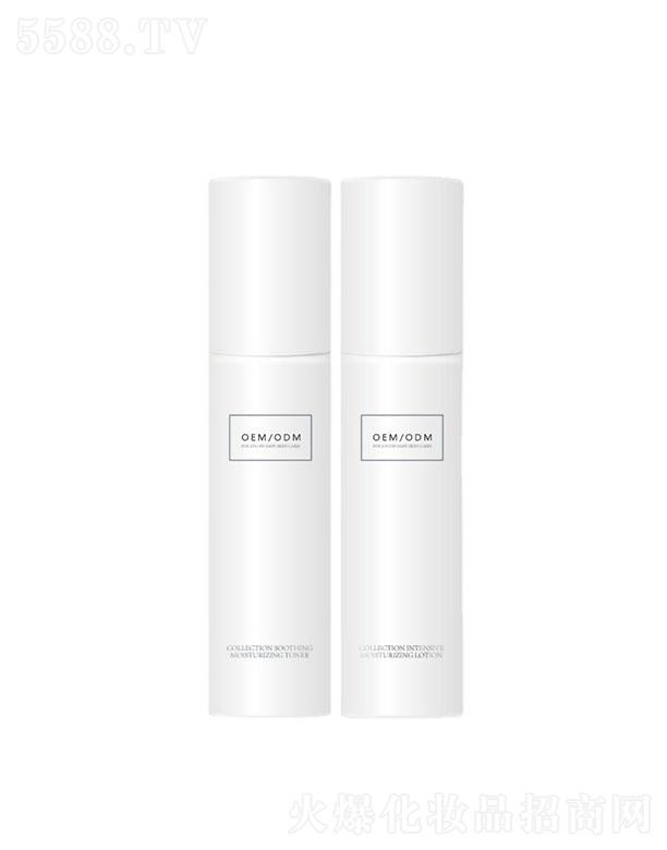 �V�|����Ԋ(sh��)����Ƽ����޹�˾���V�|����Ԋ(sh��)�������boem�ӹ�