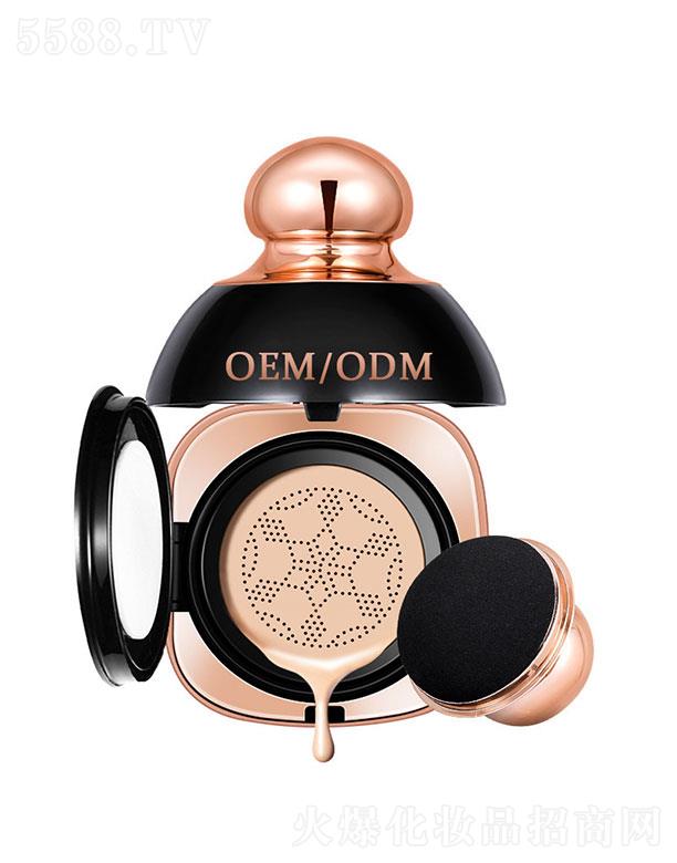 �V�ݳ������yƷ�Ƽ����޹�˾���V�ݳ���  �����yƷ�p��(r��n)���Ģ��CC˪   �־�����