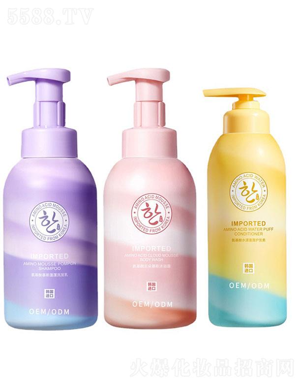 �V�|����Ԋ(sh��)����Ƽ����޹�˾���V�|����Ԋ(sh��)ϴ�o(h��)���boem�ӹ�