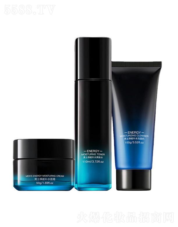 �V�|����Ԋ(sh��)����Ƽ����޹�˾���V�|����Ԋ(sh��)��ʿ�o(h��)�w���boem�ӹ�