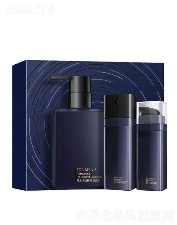 �V�|����Ԋ(sh��)����Ƽ����޹�˾���V�|����Ԋ(sh��)��ʿϴ����oem�ӹ�