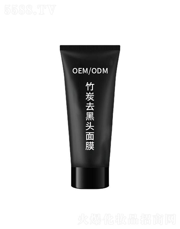 �V�|����Ԋ(sh��)����Ƽ����޹�˾���V�|����Ԋ(sh��)��̿ȥ���^��Ĥoem�ӹ�