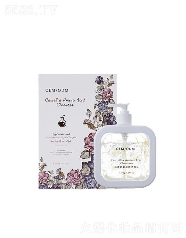 �V�|����Ԋ(sh��)����Ƽ����޹�˾���V�|����Ԋ(sh��)ɽ�軨ϴ����oem�ӹ�