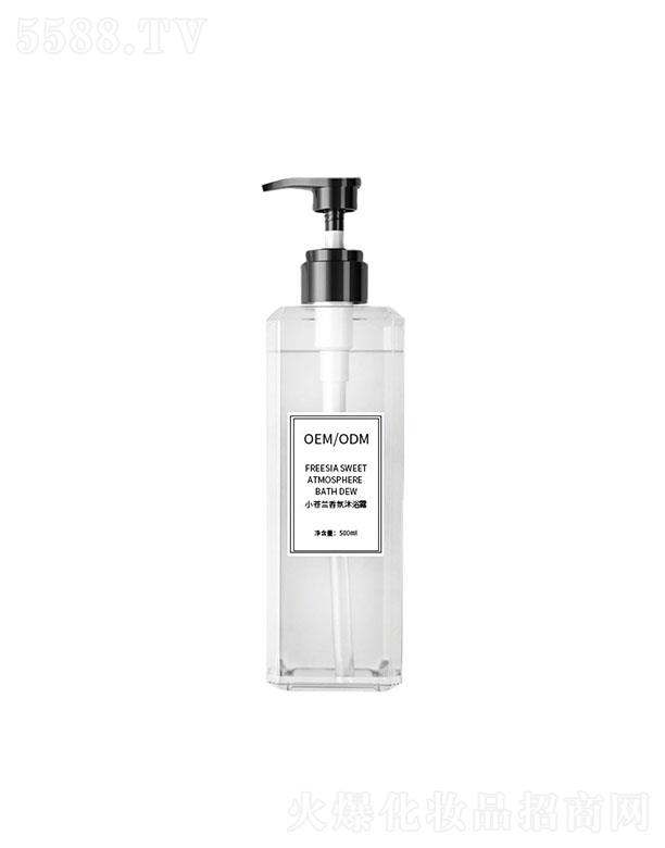 �V�|����Ԋ(sh��)����Ƽ����޹�˾���V�|����Ԋ(sh��)С�n�m�����ԡ¶oem�ӹ�