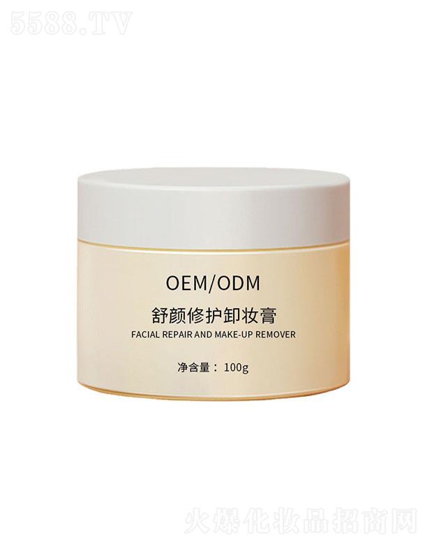 �V�|����Ԋ(sh��)����Ƽ����޹�˾���V�|����Ԋ(sh��)������o(h��)ж�y��