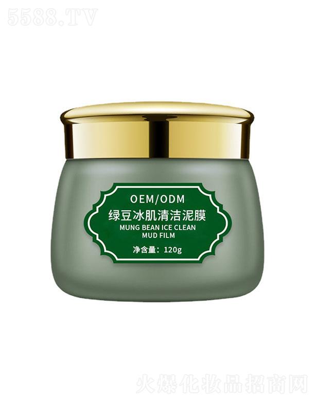 �V�|����Ԋ(sh��)����Ƽ����޹�˾���V�|����Ԋ(sh��)�G�������坍��Ĥ 120g