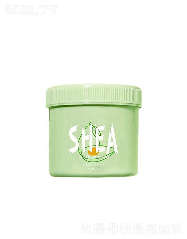 �V�|����Ԋ(sh��)����Ƽ����޹�˾���V�|����Ԋ(sh��)ţ�͹�ĥɰ��oem�ӹ�