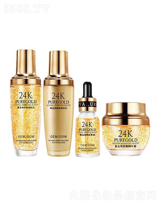 �V�|����Ԋ(sh��)����Ƽ����޹�˾���V�|����Ԋ(sh��)�S�����w���A���boem�ӹ�