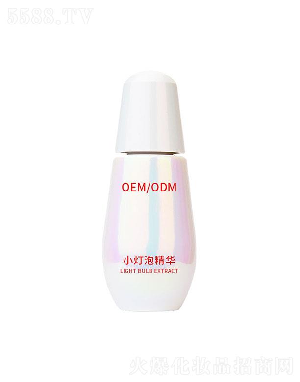 �V�|����Ԋ����Ƽ����޹�˾���V�|����ԊС���ݾ��Aoem�ӹ�