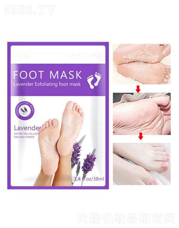 �V�|����Ԋ����Ƽ����޹�˾���V�|����Ԋ���B(y��ng)���o(h��)��Ĥ