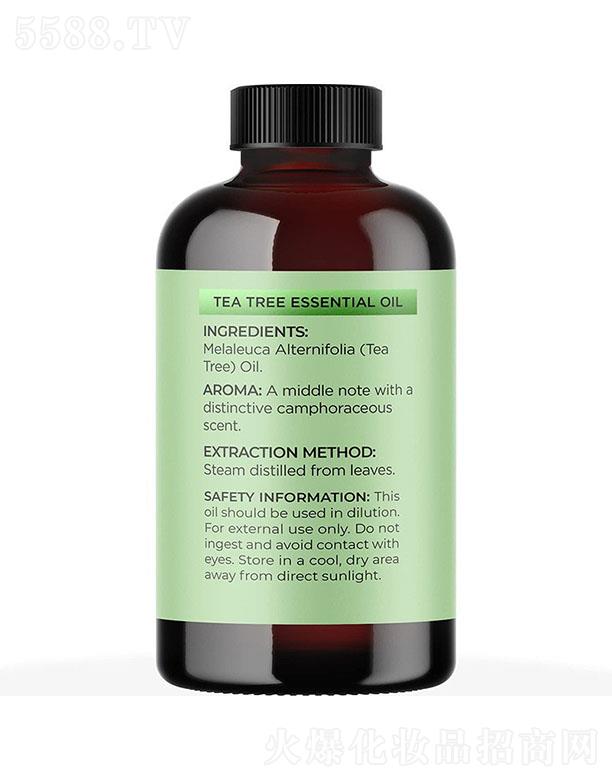 �V�|����Ԋ����Ƽ����޹�˾���V�|����Ԋ����o(h��)�l(f��)����