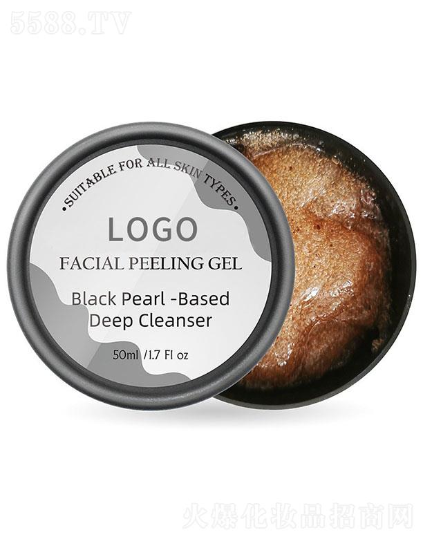 �V�|����Ԋ����Ƽ����޹�˾���V�|����Ԋ������ĥɰ���z