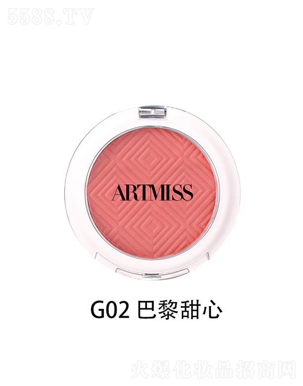 �V���������yƷ���޹�˾��Ψ���㼃ɫ�������tG02��������