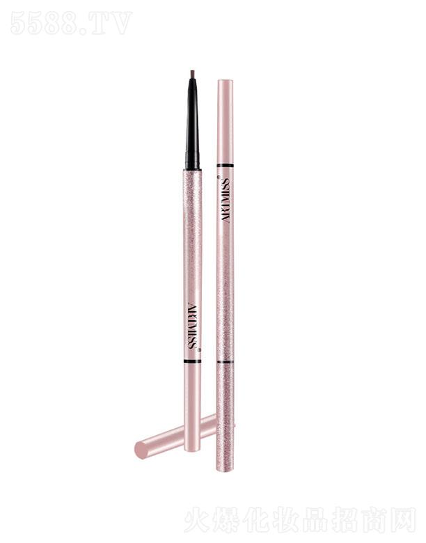 �V���������yƷ���޹�˾���������S�O��(x��)ü�P����OEM���ӹ�