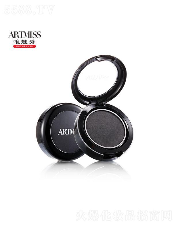 �V���������yƷ���޹�˾��Ψ�����۾��� ��Óɫ���y������