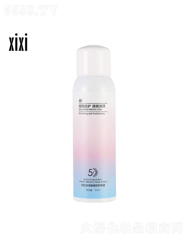 �V�|�����m����Ƽ����޹�˾���V�|�����m   xixi���ɸ��x���o(h��)���F   �����wɫ