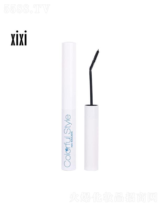 �V�|�����m����Ƽ����޹�˾���V�|�����m   xixi�����Ų������ɫ��ë��    �����w�L(zh��ng)