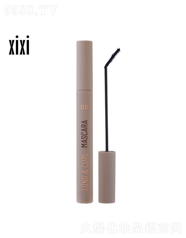 �V�|�����m����Ƽ����޹�˾���V�|�����m   xixi�w�L(zh��ng)���N��ë��   ���ו�Ⱦ