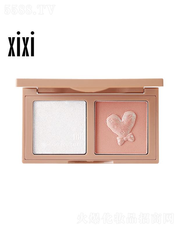 �V�|�����m����Ƽ����޹�˾���V�|�����m   xixi���t�߹�һ�w���ݱP   ���|(zh��)��(x��)ā