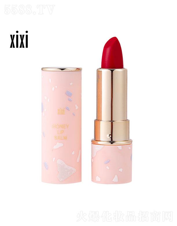 �V�|�����m����Ƽ����޹�˾���V�|�����m   xixi��Ľ�Ử�ڼt   �F��z�q   �֊y�@ɫ