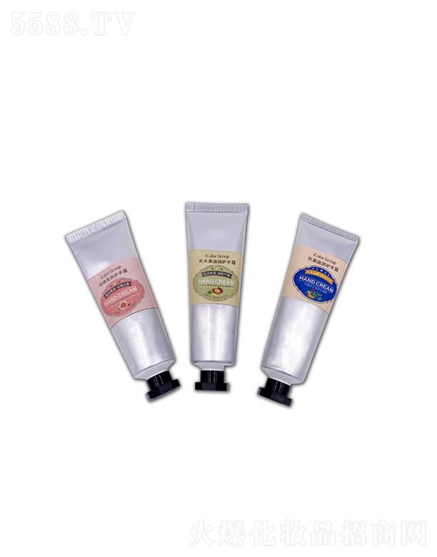 �K�ݰ�������Ƽ����޹�˾���K�ݰ����o��˪