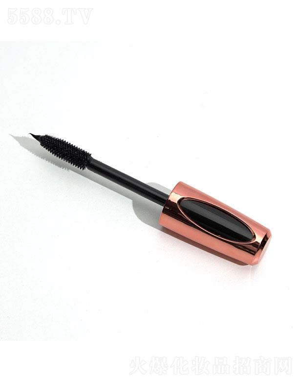 �V�|�N�N���yƷ���޹�˾���V�|�N�N   �N�N�w�L(zh��ng)���N����Ⱦ��ë��   ��ˮ��Ó�y