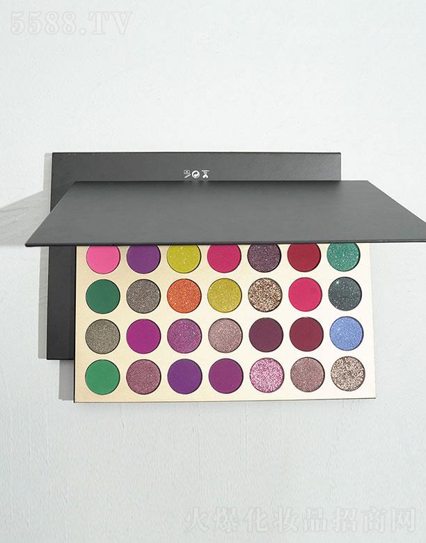 �V�|�N�N���yƷ���޹�˾���V�|�N�N   �N�N����35ɫ��ɫ�ȱP��Ӱ   Ͷȏ�