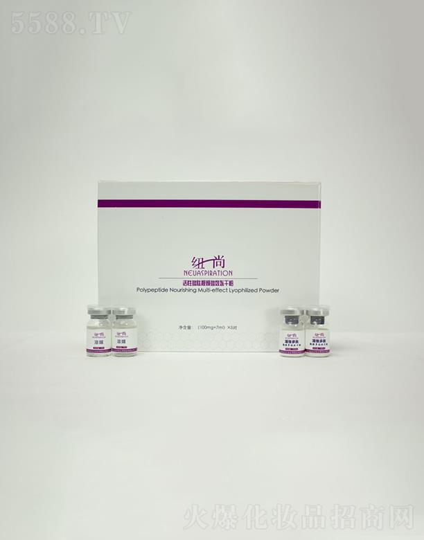 ���ݼ~������������Ʒ���޹�˾�����ݼ~����������   �~�л��Զ����n�Ч���ɷ�   ���ư���