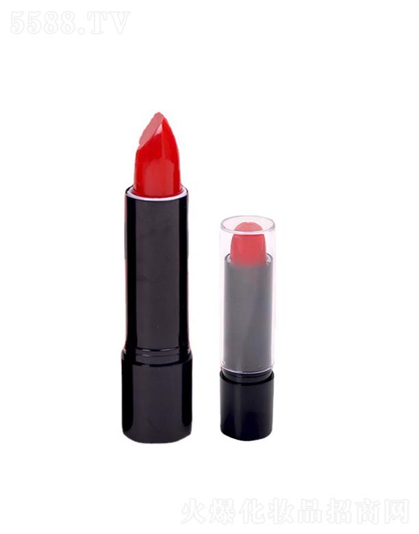 �㽭��������Ƽ����޹�˾���㽭��������   ��������ڼt   �̝�(r��n)�@ɫ