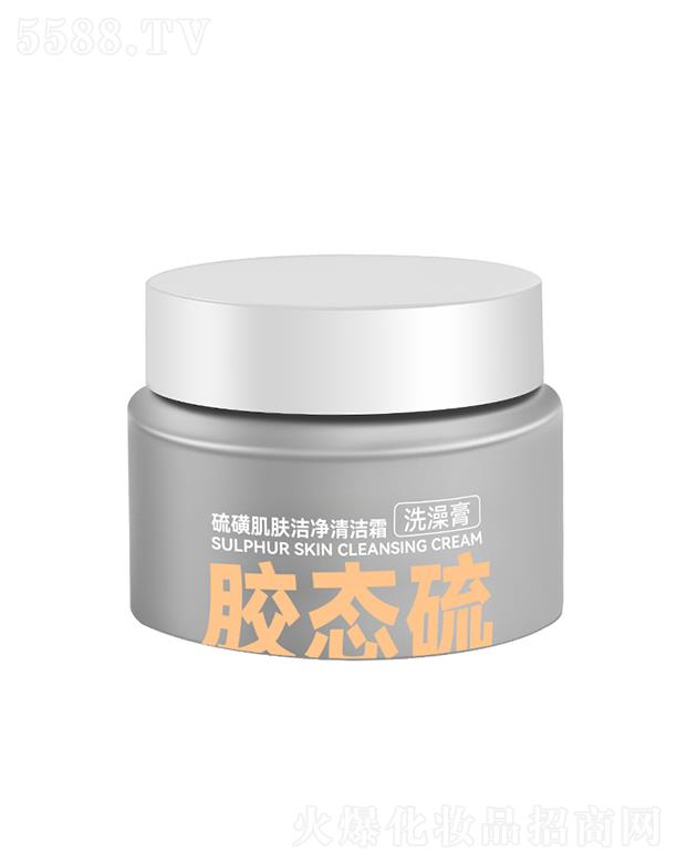 �㽭���y���yƷ���޹�˾���㽭���y   ��һ��Ǽ��w�����坍˪   ����坍���|