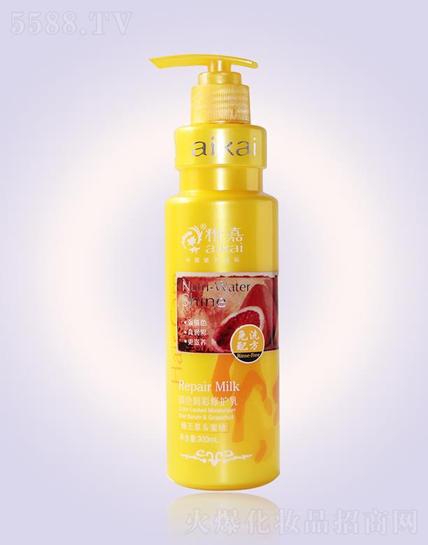 �V�|�żΌ��I(y��)���F(tu��n)���޹�˾���ż��iɫ�����ޏ�(f��)�� 300ml�ӱ����B(y��ng)�^Ƥ