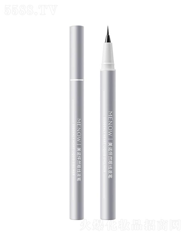 �V�|��Ʒ�R�̘I(y��)���޹�˾���V�|��Ʒ�R   ���Z��Ȼ�۾�Һ�P   ��ˮ�ٸ�   ���ו�Ⱦ