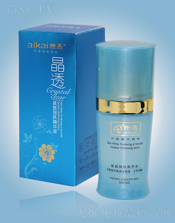�V�|�żΌ��I(y��)���F���޹�˾���żξo�¼��w���AҺ 50ml�沿���w׃�þo��