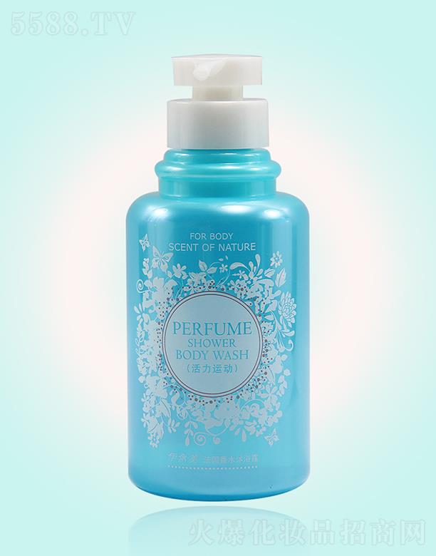 �V�|�żΌ�(sh��)�I(y��)���F(tu��n)���޹�˾���żη�����ˮ��ԡ¶�������\(y��n)��(d��ng)��500ml��ȡ�ٻ��I�B(y��ng)���A