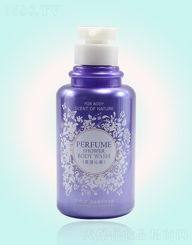 �V�|�żΌ�(sh��)�I(y��)���F(tu��n)���޹�˾���żη�����ˮ��ԡ¶���������㣩500ml��ȡ�ٻ��I�B(y��ng)���A