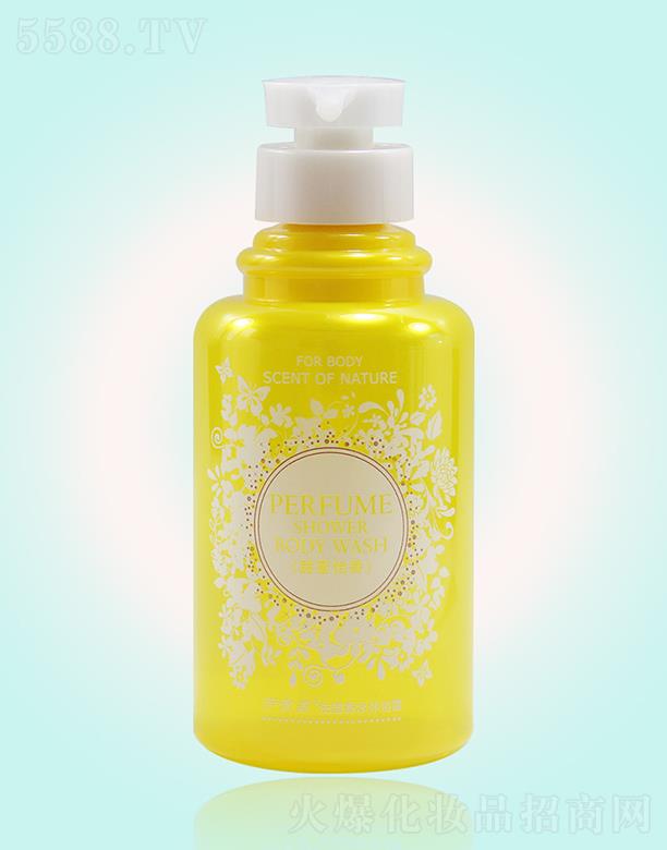 �V�|�żΌ�(sh��)�I(y��)���F(tu��n)���޹�˾���żη�����ˮ��ԡ¶���������㣩500ml��ȡ�ٻ��I�B(y��ng)���A