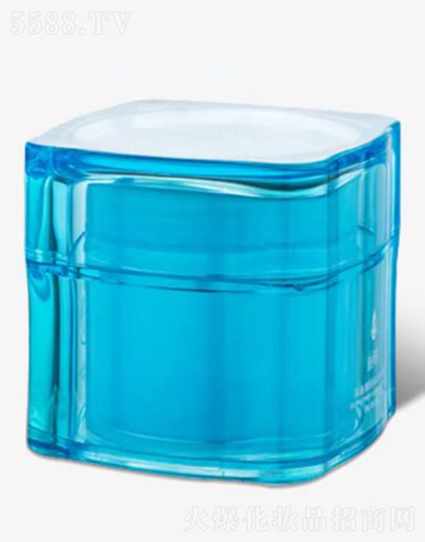 ��Ҧ���y������Ʒ���޹�˾���y�Ӻ��A�����p�ځ�������˪����Ĥ��˪�ް��b 280g