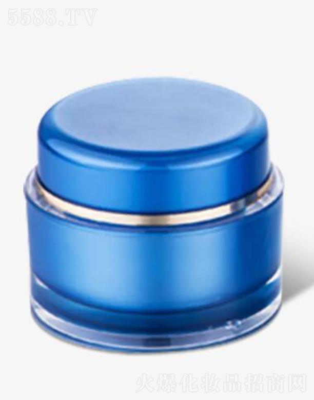 ��Ҧ���y������Ʒ���޹�˾���y���p�ځ�������˪���o(h��)�wƷ���b 50g