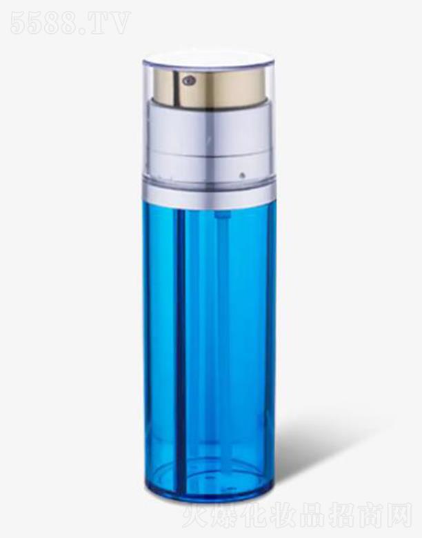 ��Ҧ���y������Ʒ���޹�˾���y�ӈA�΃ɱ���Һƿ��ҹ���A���yƷ���b 75+75ml