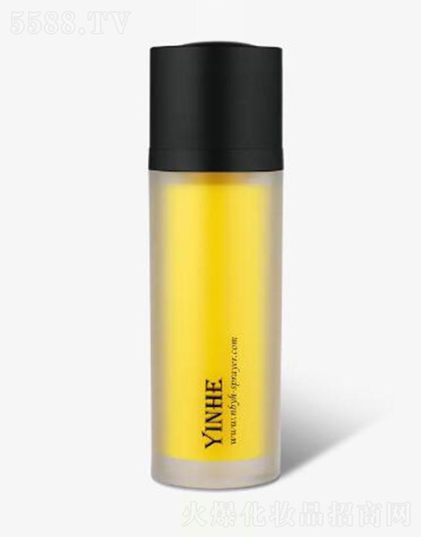 ��Ҧ���y������Ʒ���޹�˾���y�Ӻ��A���D(zhu��n)�ÈA���p�ڟo��ƿ���yƷ���b 30ml