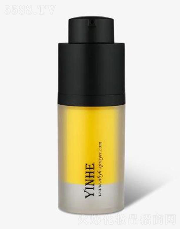 ��Ҧ���y������Ʒ���޹�˾���y�Ӻ��A�����D(zhu��n)�^�A���p�ڟo��ƿ���yƷ���b 15ml