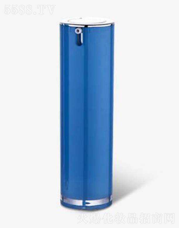 ��Ҧ���y������Ʒ���޹�˾���y�ӽ�(j��ng)���p�����ƿ�o�wƷ���b 30ml